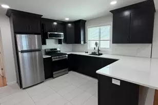 1058 E 25th St, Paterson, NJ 07513 - Photo 4