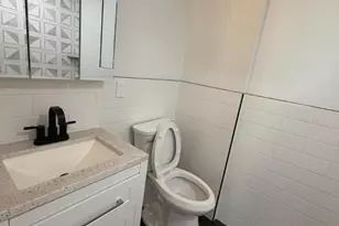1058 E 25th St, Paterson, NJ 07513 - Photo 8