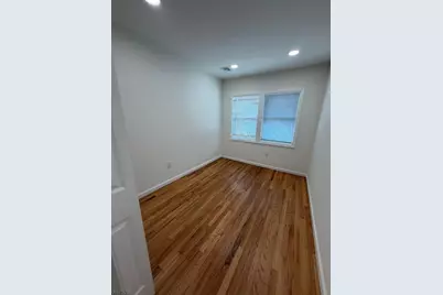 1058 E 25th St, Paterson, NJ 07513 - Photo 6