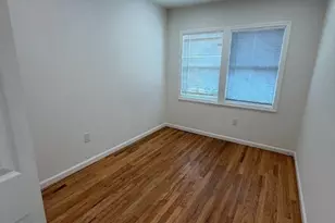 1058 E 25th St, Paterson, NJ 07513 - Photo 6