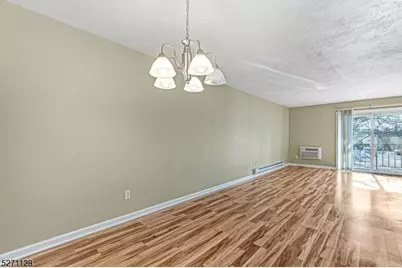 798 Eves Dr #2R, Hillsborough Township, NJ 08844 - Photo 12