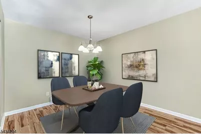 798 Eves Dr #2R, Hillsborough Township, NJ 08844 - Photo 10