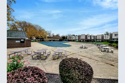 798 Eves Dr #2R, Hillsborough Township, NJ 08844 - Photo 26