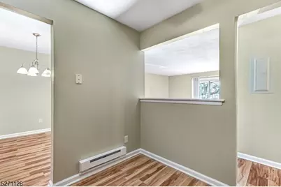 798 Eves Dr #2R, Hillsborough Township, NJ 08844 - Photo 16