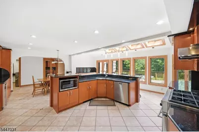 351 Ridge Rd, Fredon Township, NJ 07860 - Photo 8