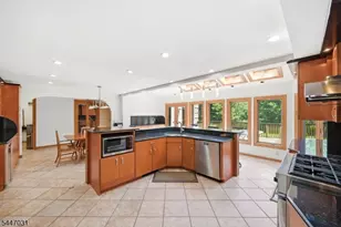 351 Ridge Rd, Fredon Township, NJ 07860 - Photo 8
