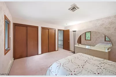 351 Ridge Rd, Fredon Township, NJ 07860 - Photo 28