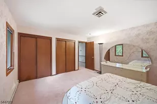351 Ridge Rd, Fredon Township, NJ 07860 - Photo 28