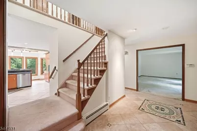 351 Ridge Rd, Fredon Township, NJ 07860 - Photo 18