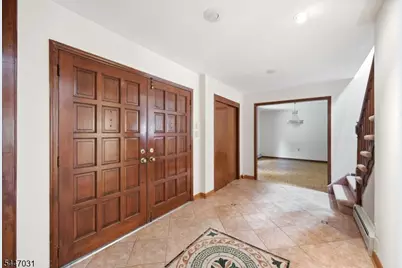351 Ridge Rd, Fredon Township, NJ 07860 - Photo 2