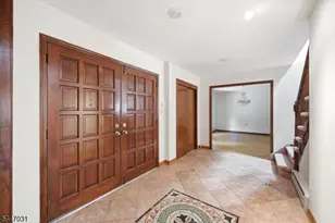 351 Ridge Rd, Fredon Township, NJ 07860 - Photo 2