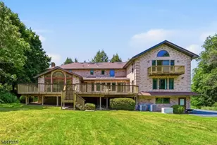 351 Ridge Rd, Fredon Township, NJ 07860 - Photo 30