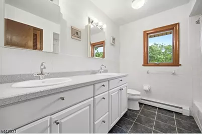 351 Ridge Rd, Fredon Township, NJ 07860 - Photo 26