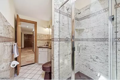 351 Ridge Rd, Fredon Township, NJ 07860 - Photo 16