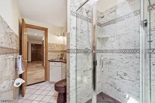 351 Ridge Rd, Fredon Township, NJ 07860 - Photo 16