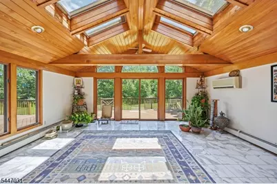 351 Ridge Rd, Fredon Township, NJ 07860 - Photo 4