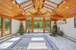 351 Ridge Rd, Fredon Township, NJ 07860 - Photo 4