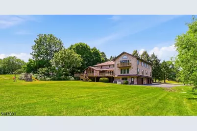 351 Ridge Rd, Fredon Township, NJ 07860 - Photo 32