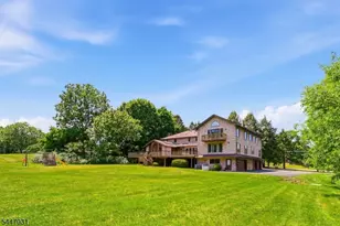 351 Ridge Rd, Fredon Township, NJ 07860 - Photo 32