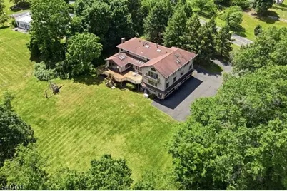 351 Ridge Rd, Fredon Township, NJ 07860 - Photo 34