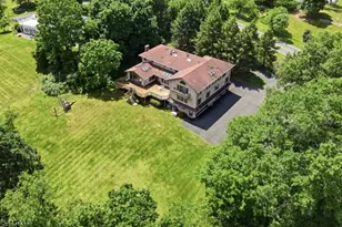 351 Ridge Rd, Fredon Township, NJ 07860 - Photo 34