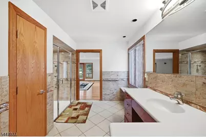351 Ridge Rd, Fredon Township, NJ 07860 - Photo 14