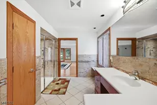 351 Ridge Rd, Fredon Township, NJ 07860 - Photo 14