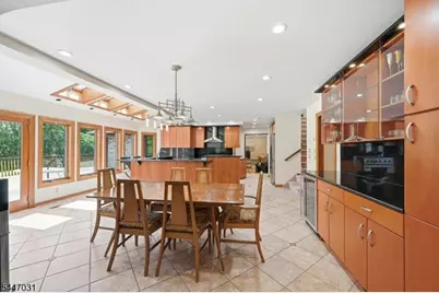 351 Ridge Rd, Fredon Township, NJ 07860 - Photo 6
