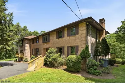 351 Ridge Rd, Fredon Township, NJ 07860 - Photo 36