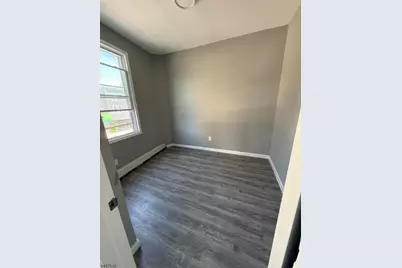 1000 S Orange Ave #2, Newark, NJ 07106 - Photo 2