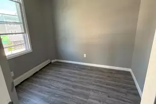 1000 S Orange Ave, Newark, NJ 07106 - Photo 2