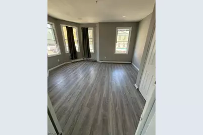1000 S Orange Ave #2, Newark, NJ 07106 - Photo 1