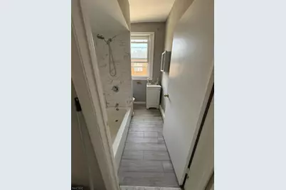 1000 S Orange Ave #2, Newark, NJ 07106 - Photo 4