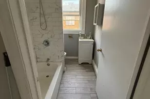 1000 S Orange Ave, Newark, NJ 07106 - Photo 4