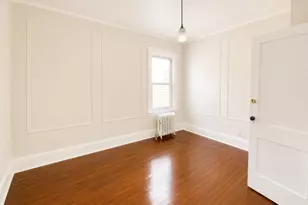 41 Western Pkwy, Irvington, NJ 07111 - Photo 6