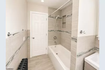 41 Western Pkwy #1, Irvington, NJ 07111 - Photo 10