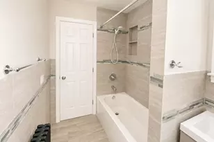 41 Western Pkwy, Irvington, NJ 07111 - Photo 10