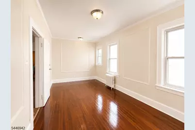 41 Western Pkwy #1, Irvington, NJ 07111 - Photo 8