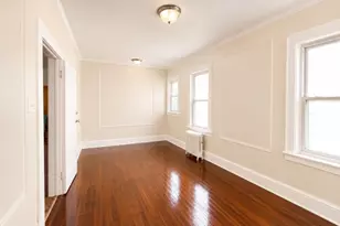 41 Western Pkwy, Irvington, NJ 07111 - Photo 8