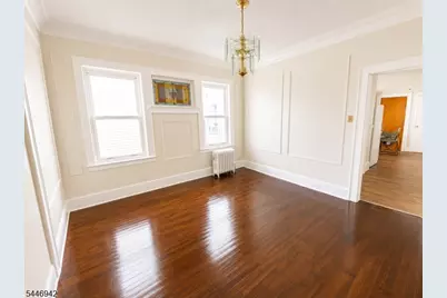 41 Western Pkwy #1, Irvington, NJ 07111 - Photo 4