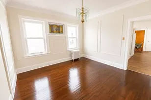 41 Western Pkwy, Irvington, NJ 07111 - Photo 4