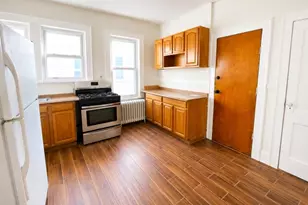 41 Western Pkwy, Irvington, NJ 07111 - Photo 2