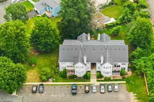 351 Ventnor Ct, Piscataway Township, NJ 08854 - Photo 28