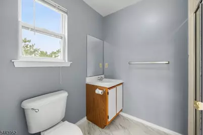 351 Ventnor Ct, Piscataway Township, NJ 08854 - Photo 16