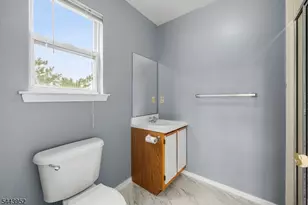 351 Ventnor Ct, Piscataway Township, NJ 08854 - Photo 16