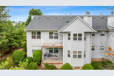 351 Ventnor Ct, Piscataway Township, NJ 08854 - Photo 26