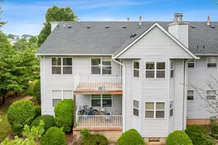 351 Ventnor Ct, Piscataway Township, NJ 08854 - Photo 26