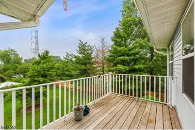 351 Ventnor Ct, Piscataway Township, NJ 08854 - Photo 22