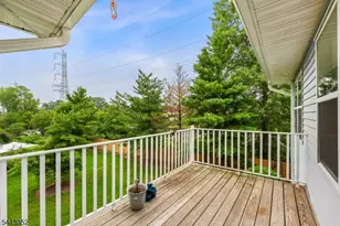 351 Ventnor Ct, Piscataway Township, NJ 08854 - Photo 22