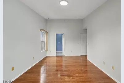 351 Ventnor Ct, Piscataway Township, NJ 08854 - Photo 14